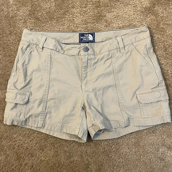 The North Face Pants - Women’s The North Face Shorts
